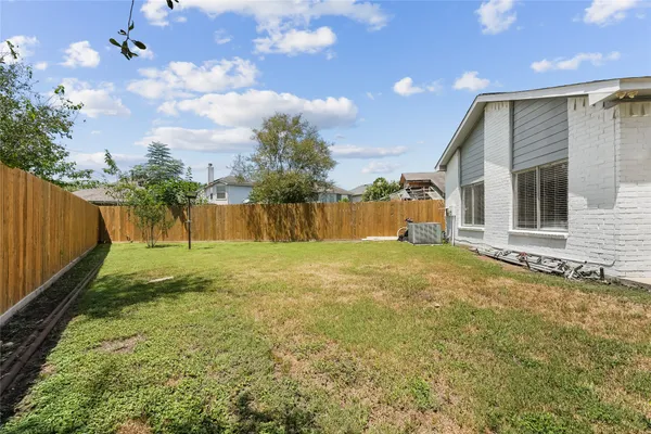 $209,000 | 6703 Dewcrest Drive, Katy, TX 77449