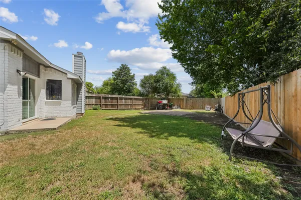 $209,000 | 6703 Dewcrest Drive, Katy, TX 77449