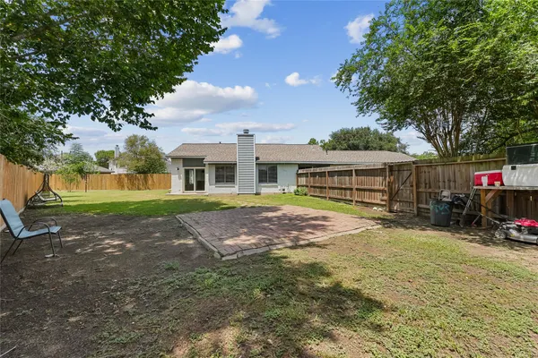 $209,000 | 6703 Dewcrest Drive, Katy, TX 77449