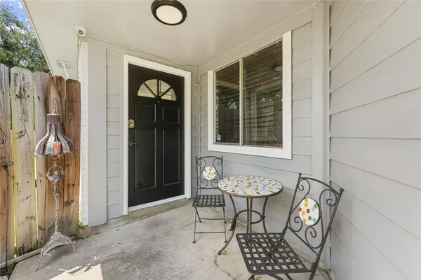 $209,000 | 6703 Dewcrest Drive, Katy, TX 77449