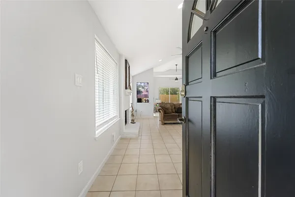 $209,000 | 6703 Dewcrest Drive, Katy, TX 77449