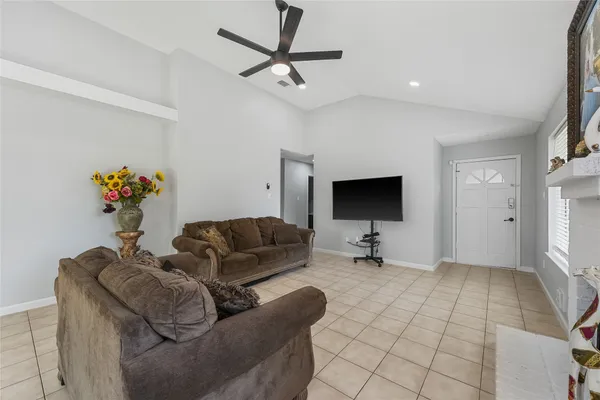 $209,000 | 6703 Dewcrest Drive, Katy, TX 77449