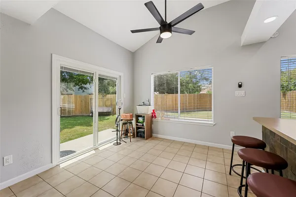 $209,000 | 6703 Dewcrest Drive, Katy, TX 77449