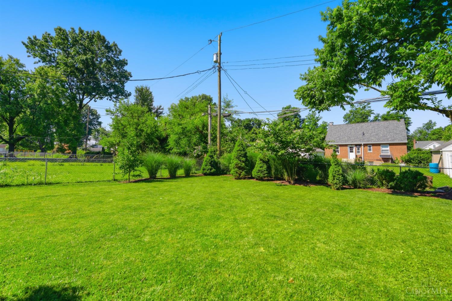 7237 Garden Road Cincinnati, OH 45236 - Photo 58 of 72