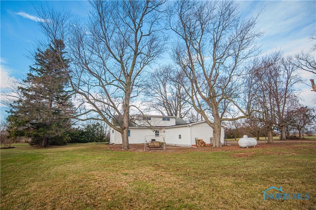 8278 Milton Road Custar, OH 43511 - Photo 32 of 43 Gallery Image 32
