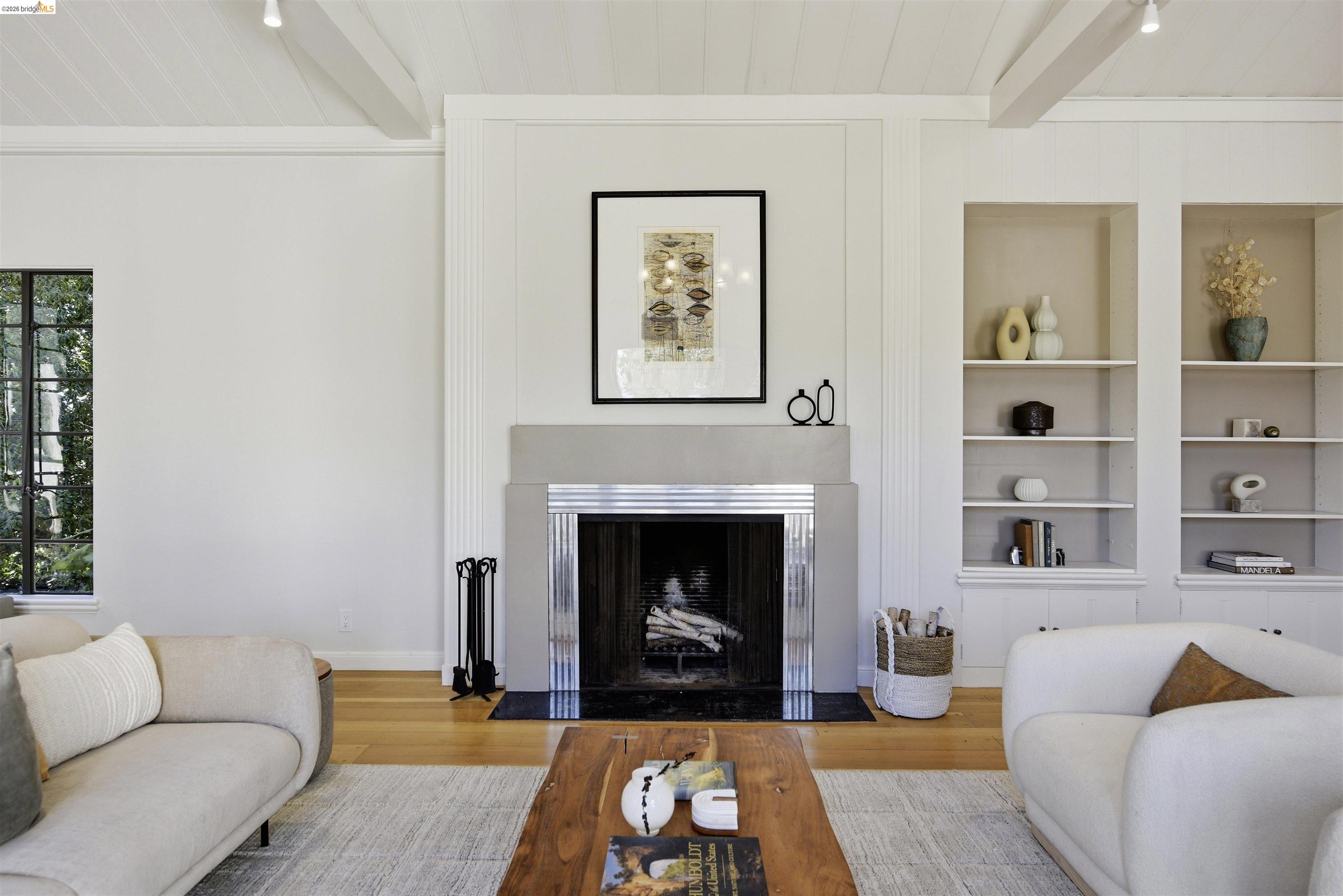 44 Highgate Road Kensington, CA 94707 - Photo 12 of 93