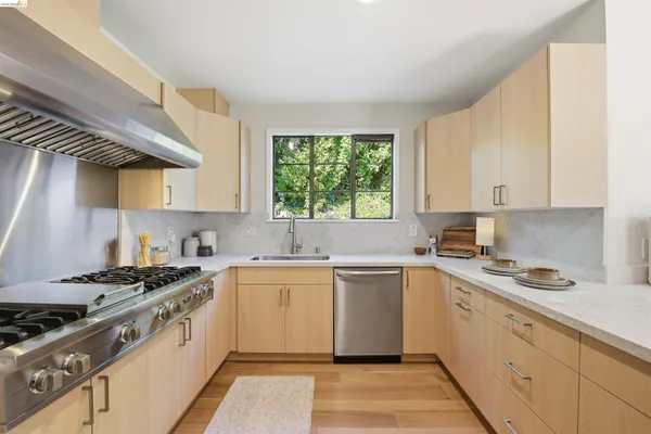 $2,900,000 | 44 Highgate Road, Kensington, CA 94707