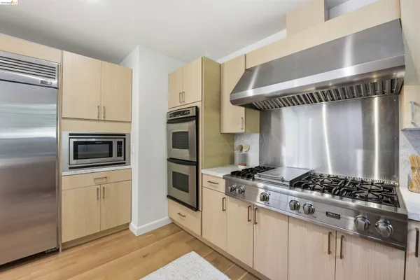 $2,900,000 | 44 Highgate Road, Kensington, CA 94707