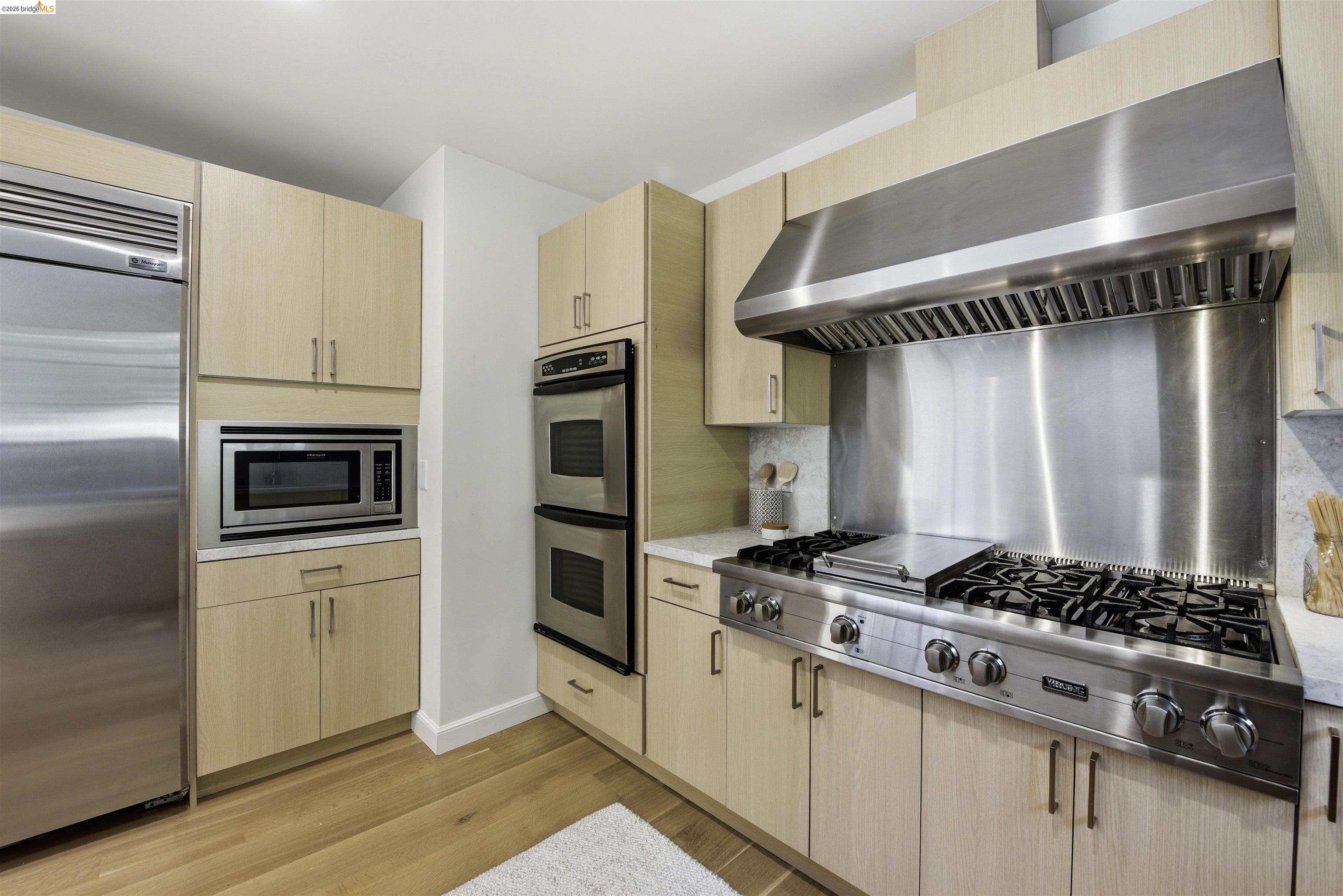 44 Highgate Road Kensington, CA 94707 - Photo 16 of 93