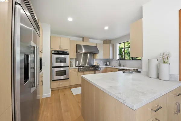 $2,900,000 | 44 Highgate Road, Kensington, CA 94707