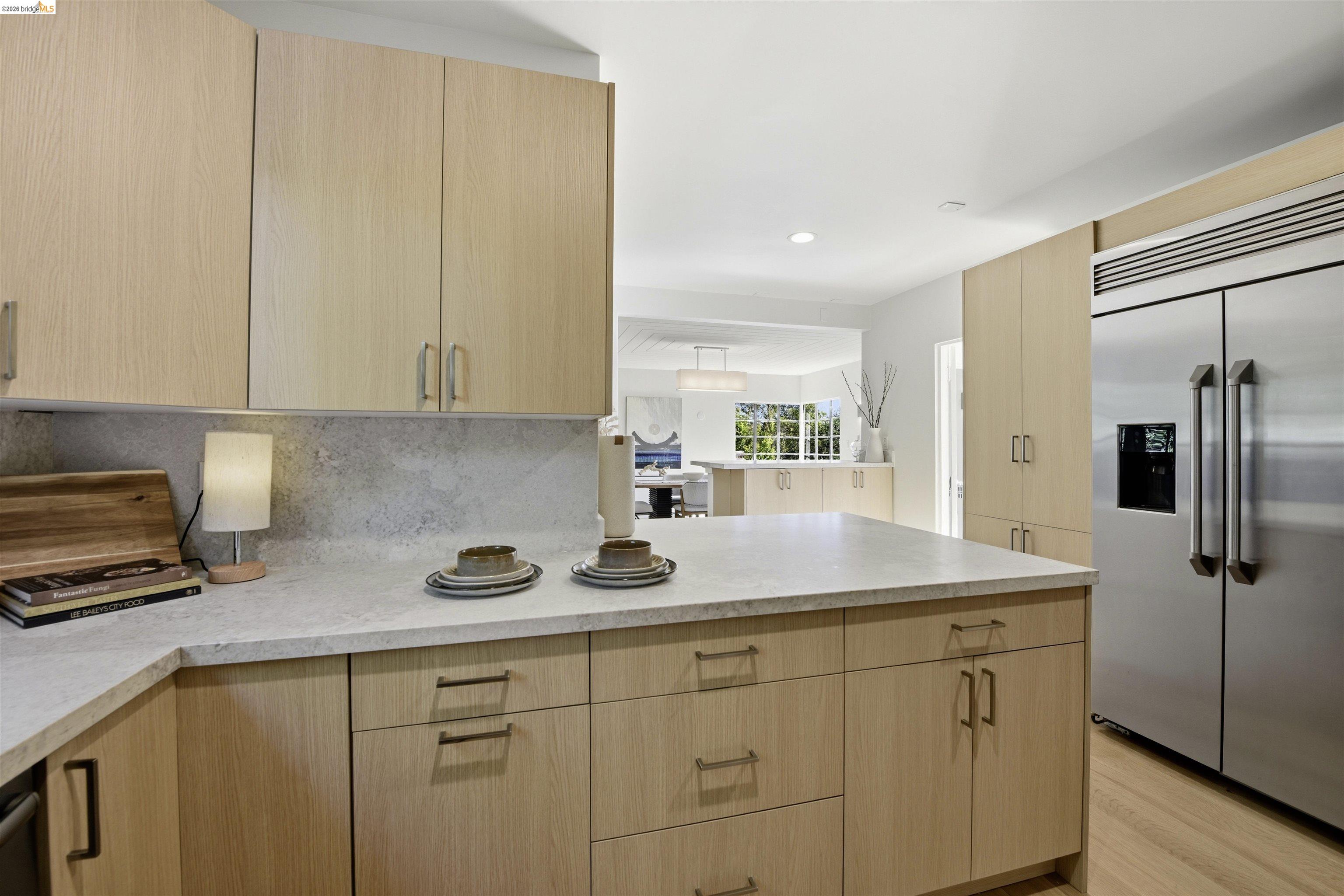 44 Highgate Road Kensington, CA 94707 - Photo 18 of 93