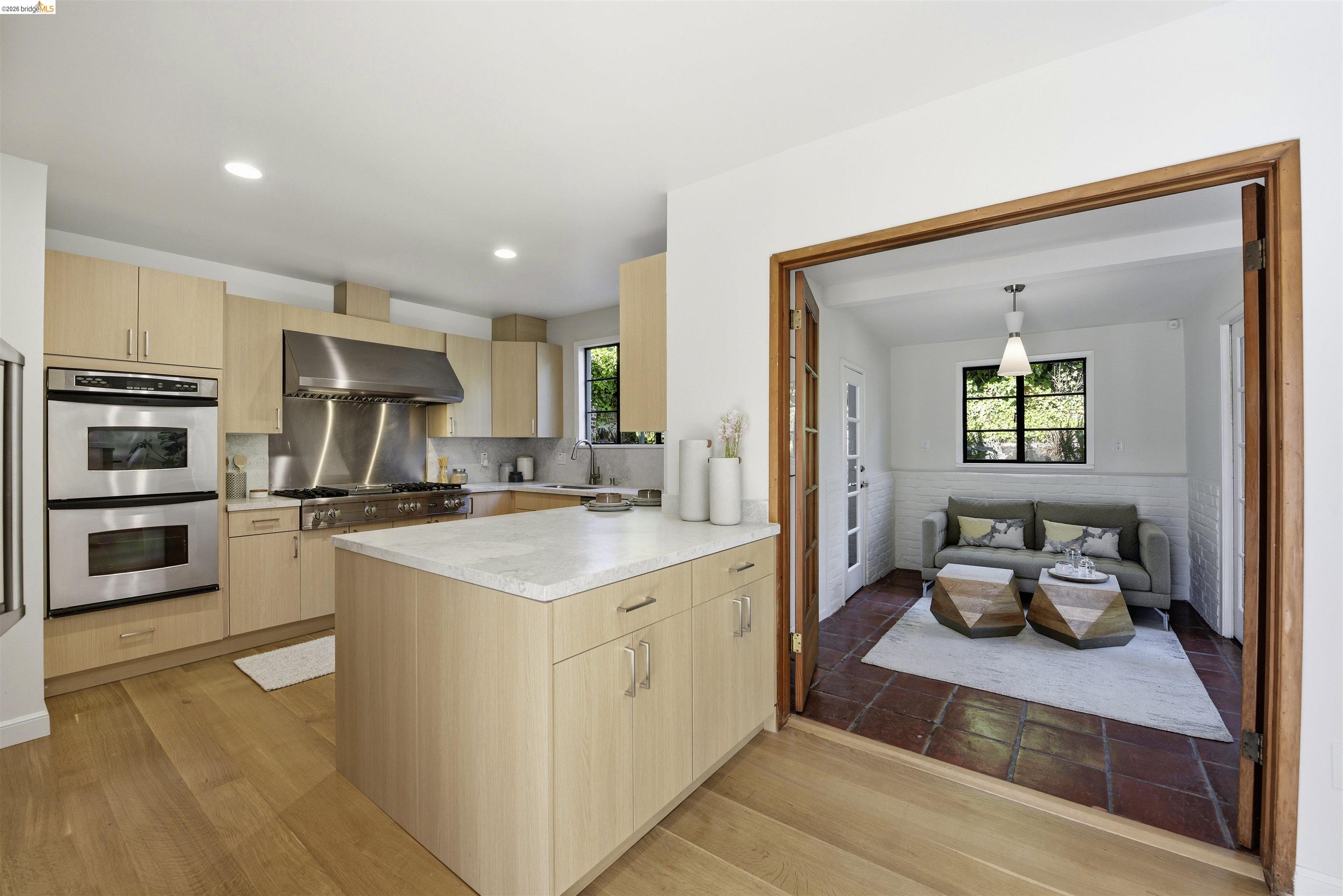 44 Highgate Road Kensington, CA 94707 - Photo 20 of 93