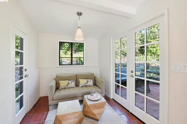 $2,900,000 | 44 Highgate Road, Kensington, CA 94707