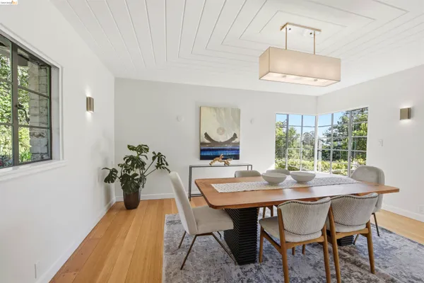 $2,900,000 | 44 Highgate Road, Kensington, CA 94707