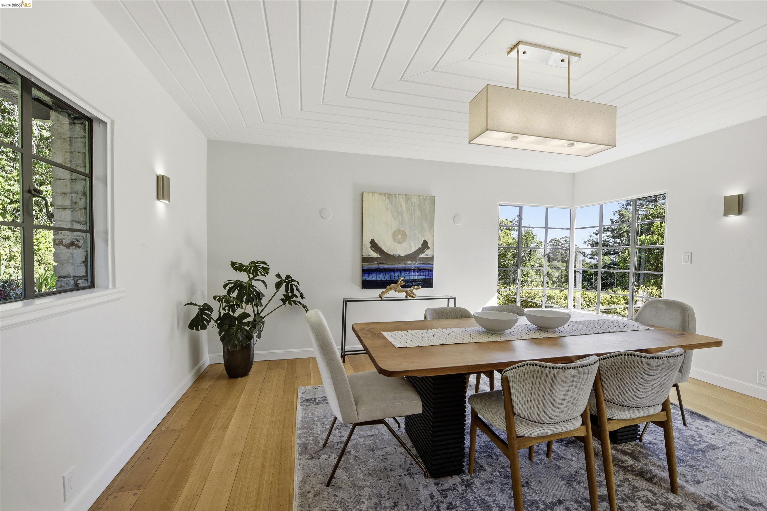 44 Highgate Road Kensington, CA 94707 - Photo 23 of 93