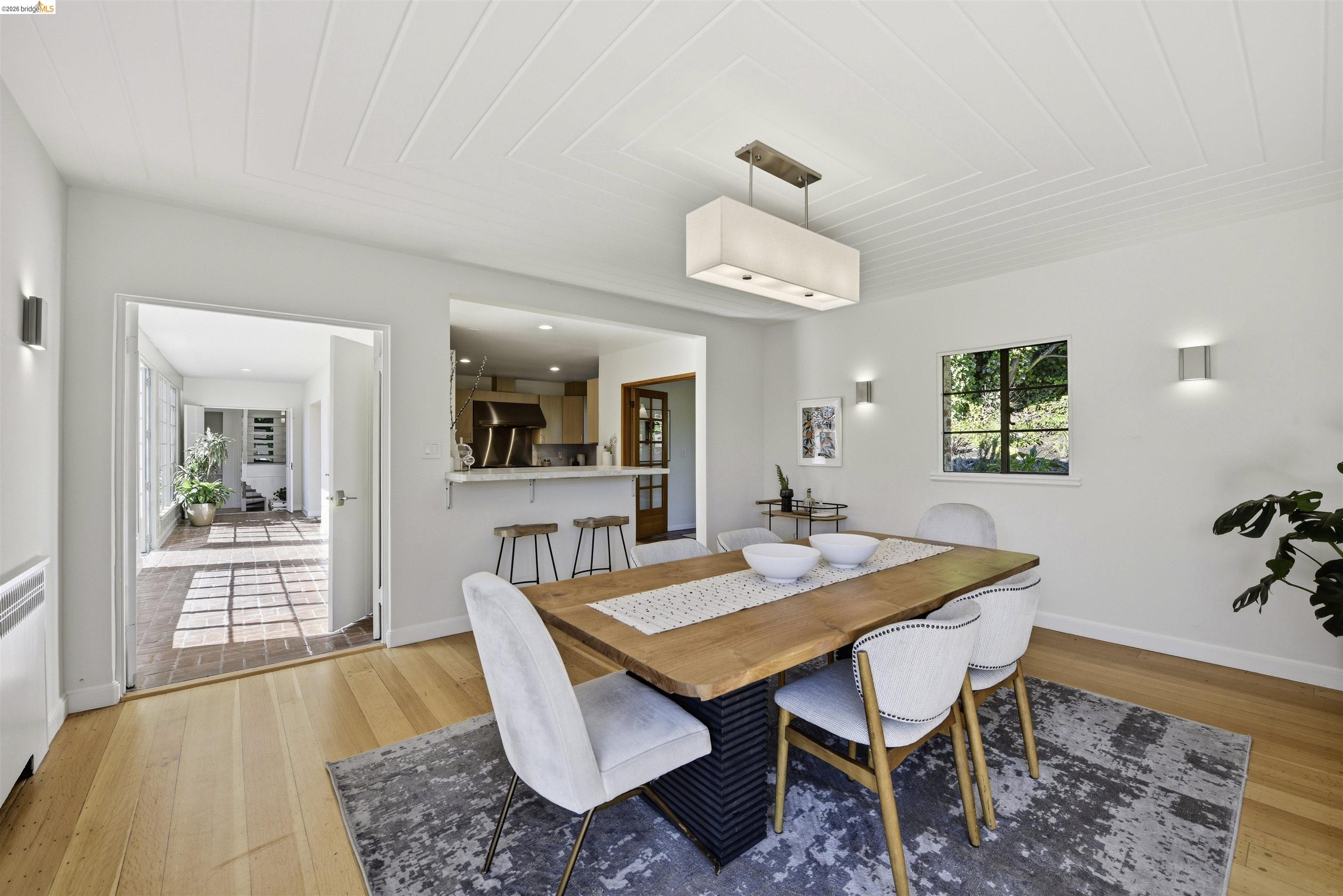 44 Highgate Road Kensington, CA 94707 - Photo 24 of 93