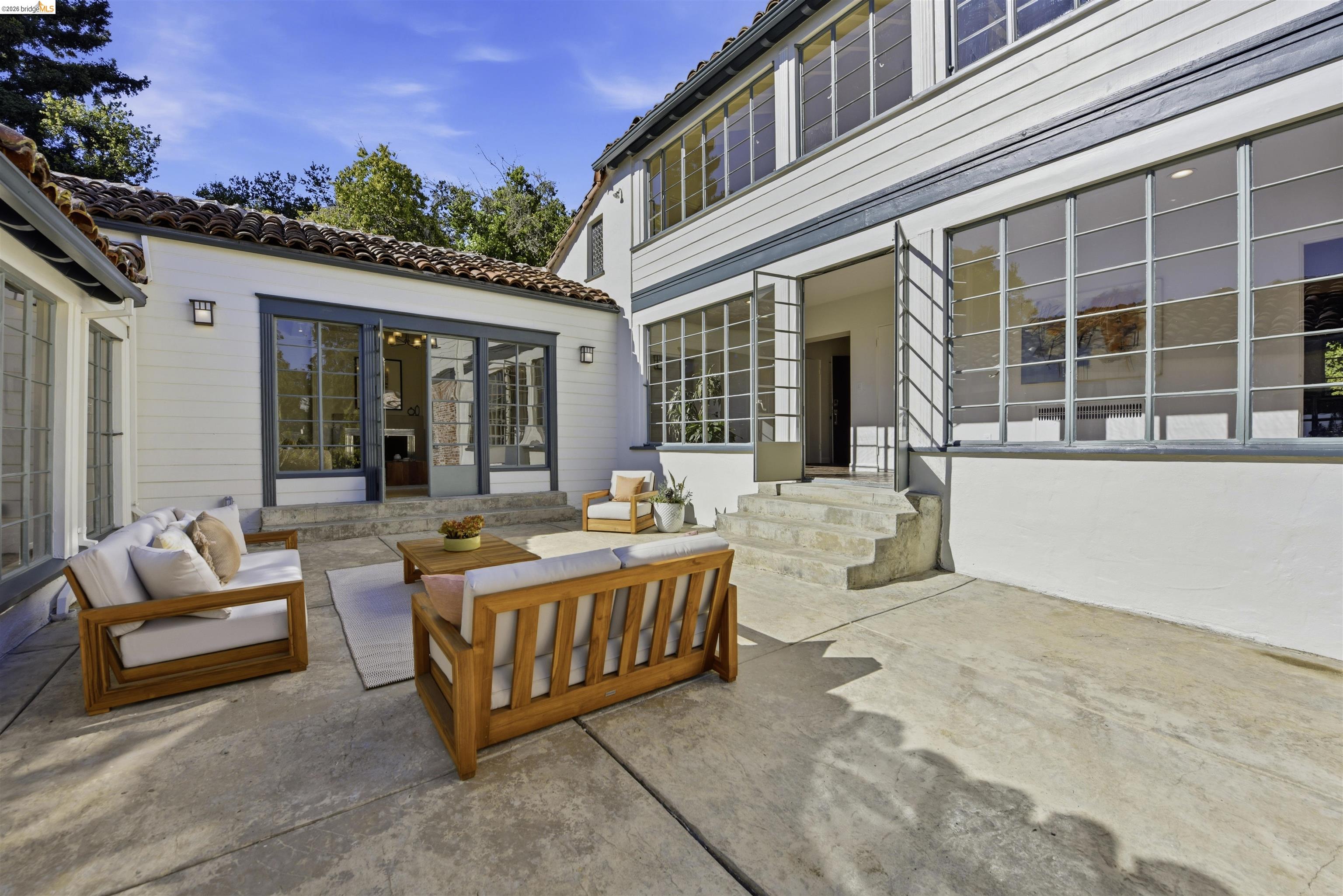 44 Highgate Road Kensington, CA 94707 - Photo 26 of 93