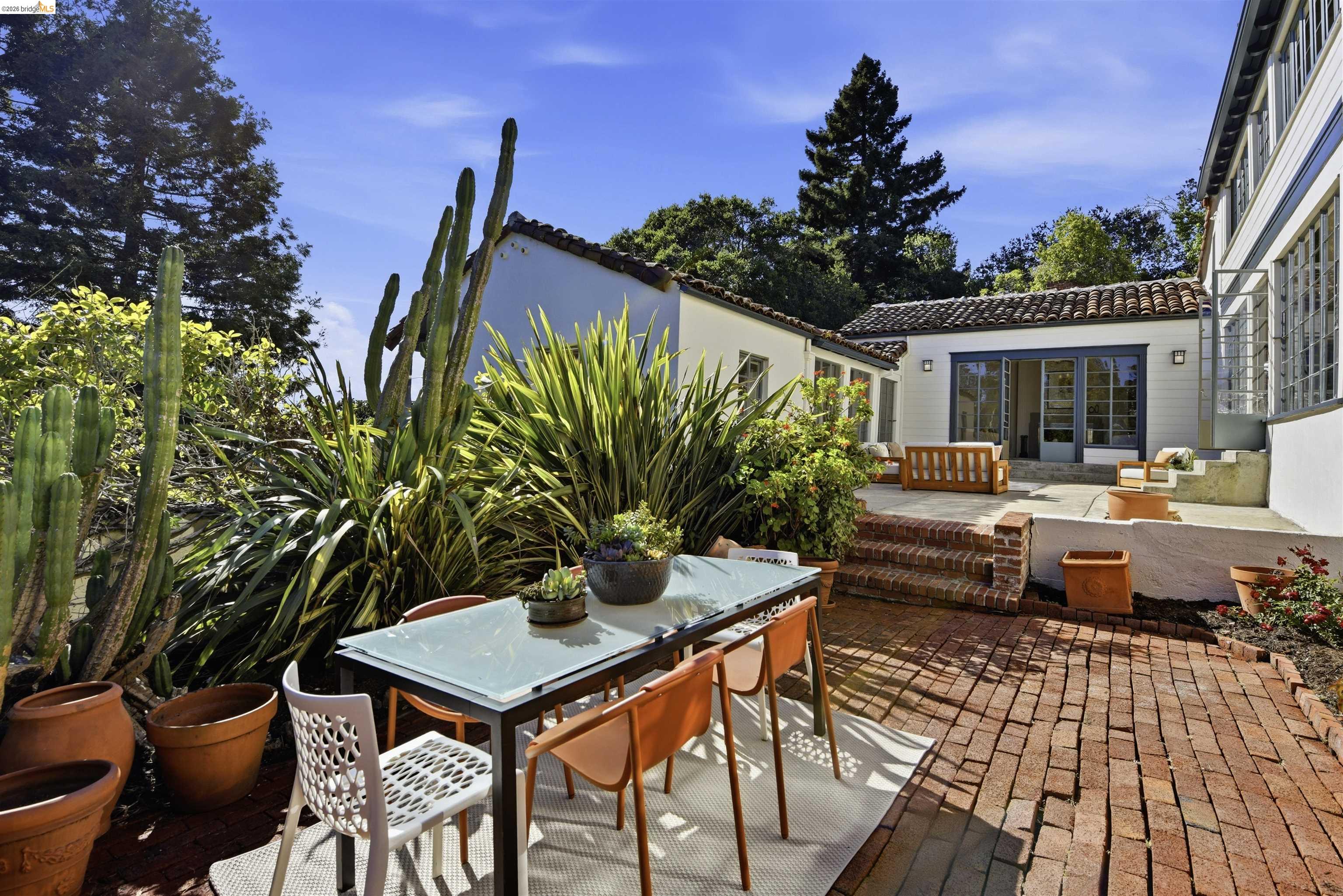 44 Highgate Road Kensington, CA 94707 - Photo 27 of 93