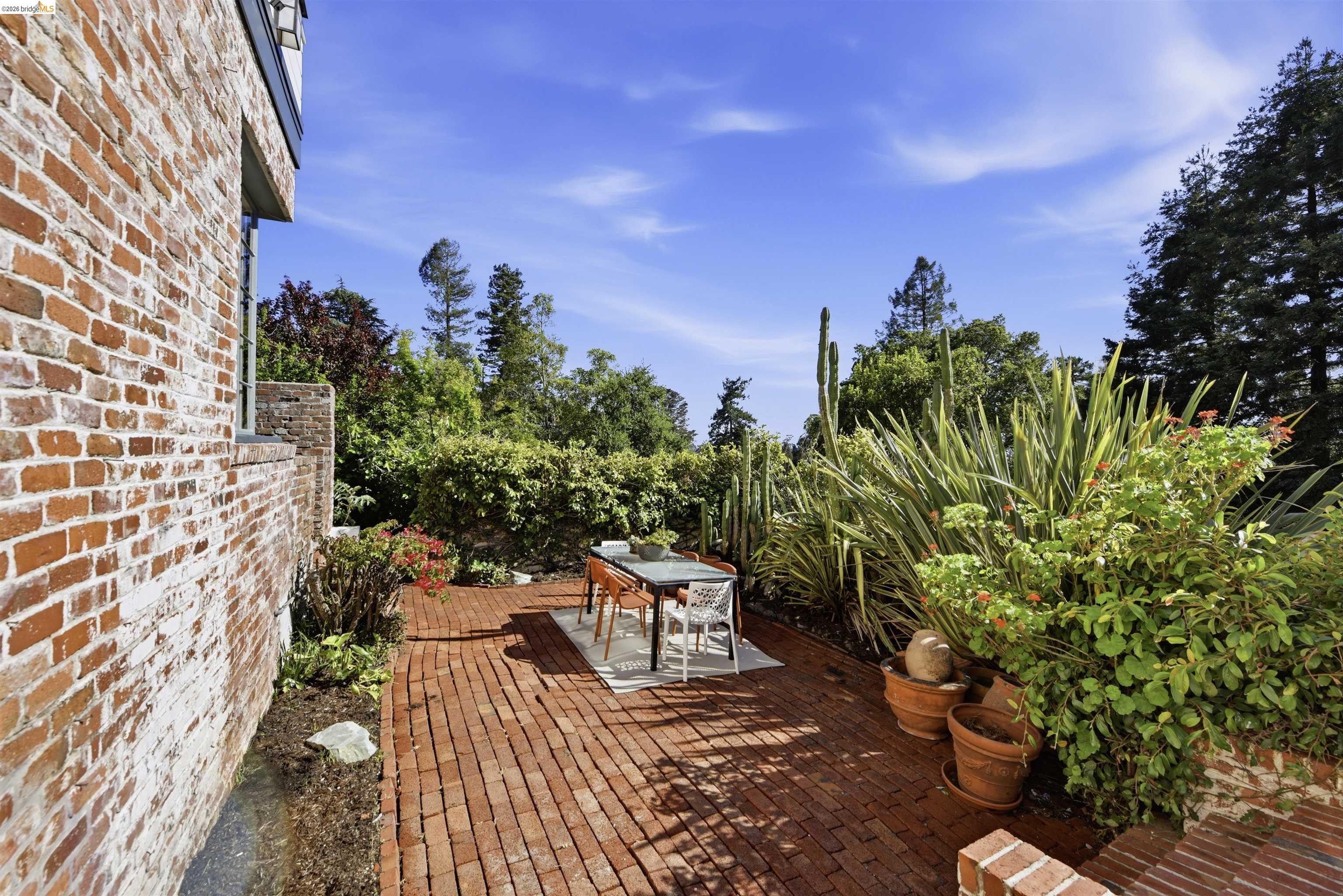 44 Highgate Road Kensington, CA 94707 - Photo 30 of 93