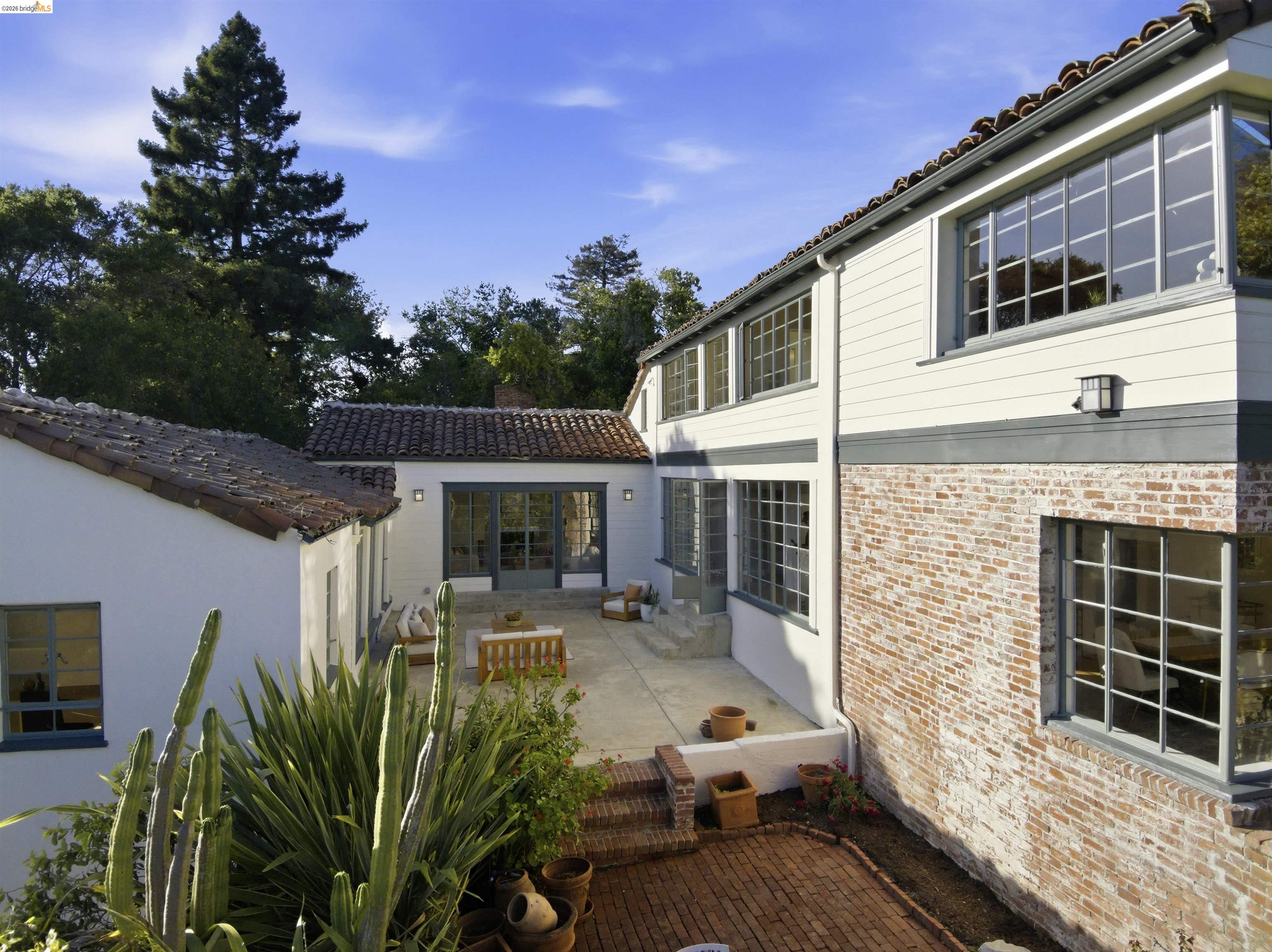 44 Highgate Road Kensington, CA 94707 - Photo 32 of 93