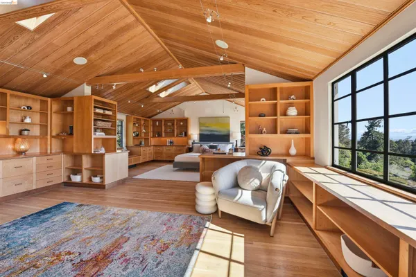 $2,900,000 | 44 Highgate Road, Kensington, CA 94707