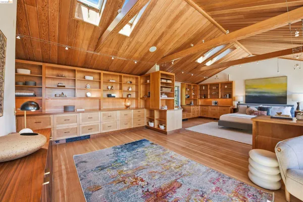 $2,900,000 | 44 Highgate Road, Kensington, CA 94707