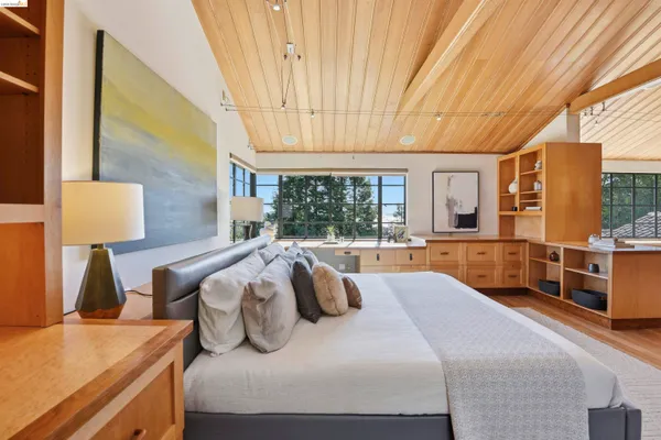 $2,900,000 | 44 Highgate Road, Kensington, CA 94707