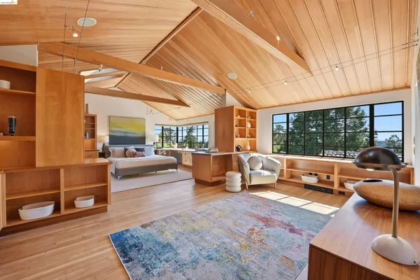 $2,900,000 | 44 Highgate Road, Kensington, CA 94707