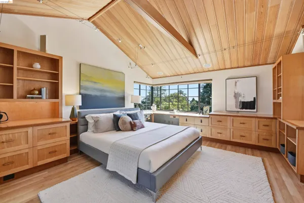 $2,900,000 | 44 Highgate Road, Kensington, CA 94707