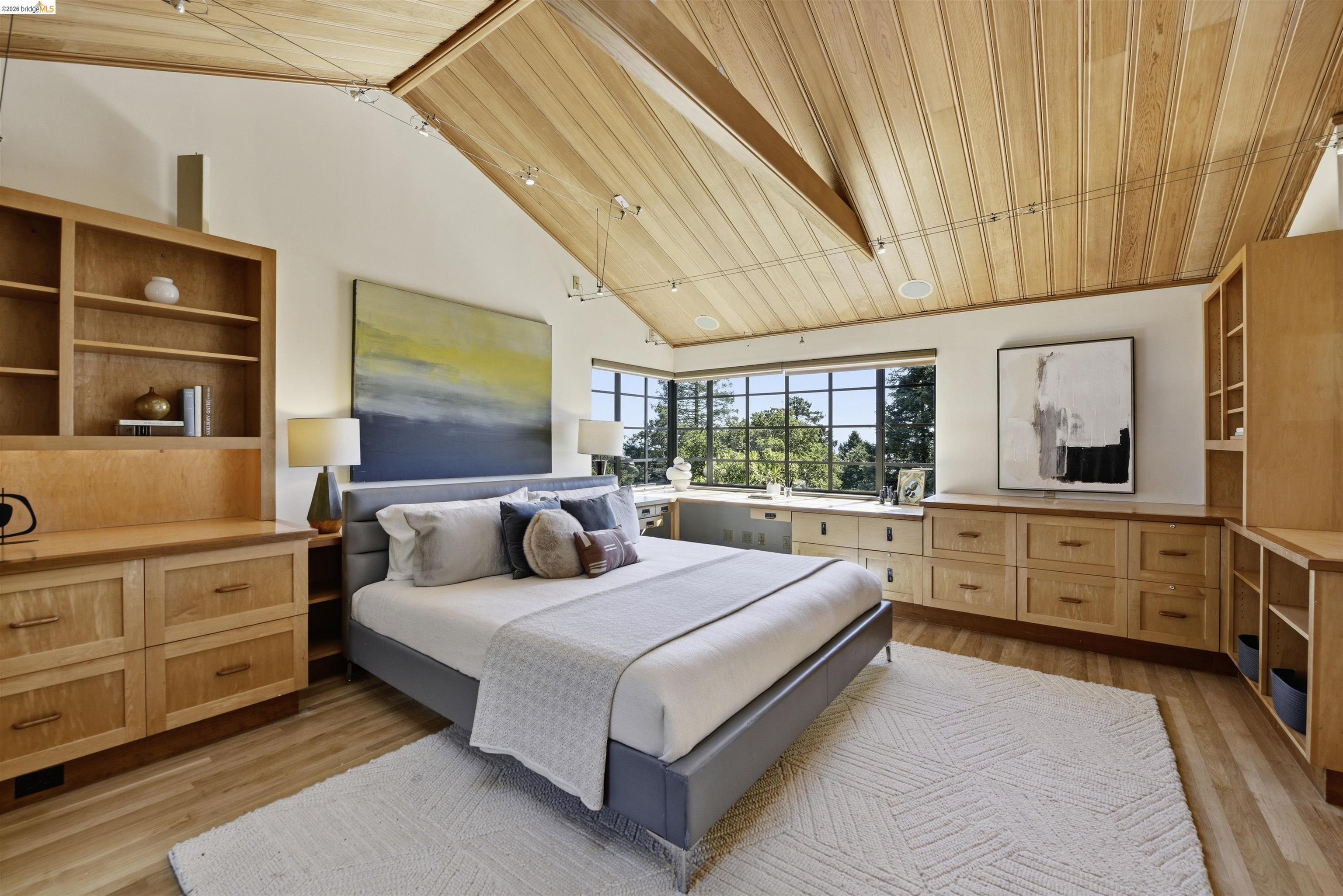 44 Highgate Road Kensington, CA 94707 - Photo 37 of 93