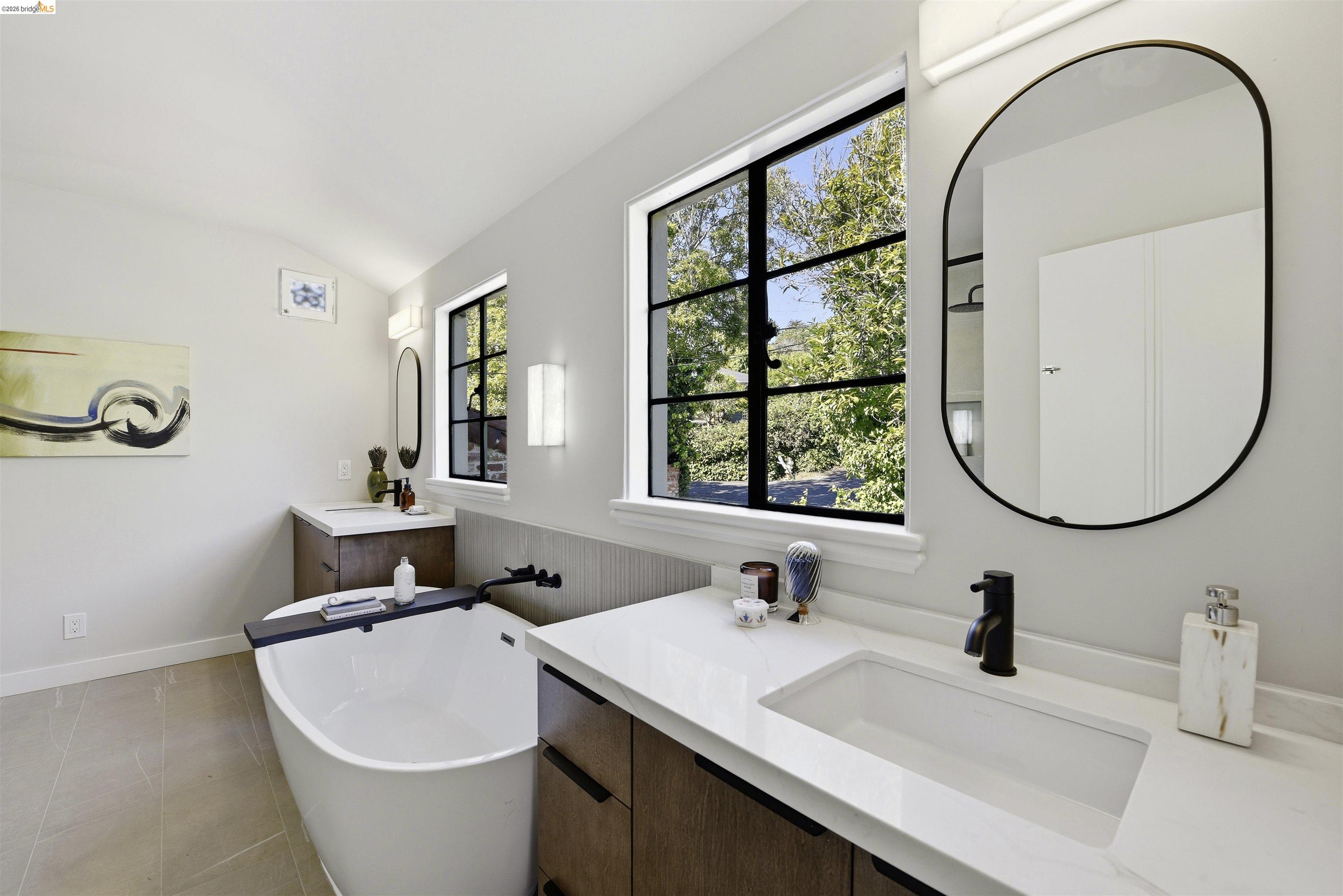 44 Highgate Road Kensington, CA 94707 - Photo 39 of 93