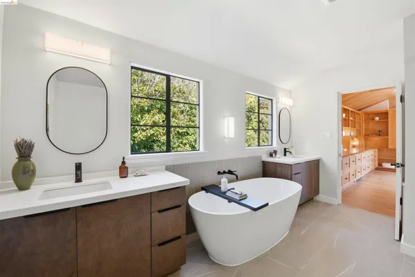 $2,900,000 | 44 Highgate Road, Kensington, CA 94707