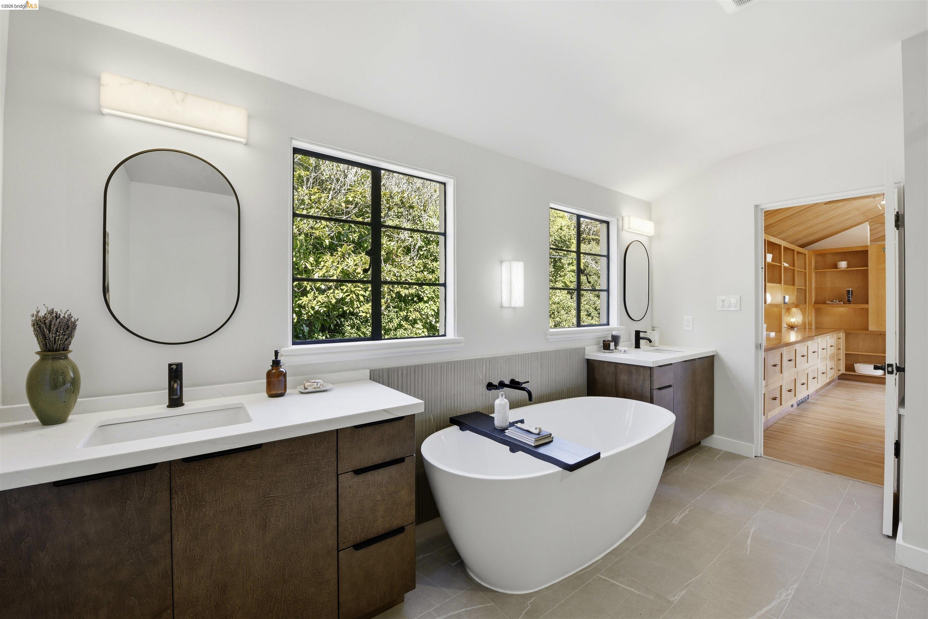 44 Highgate Road Kensington, CA 94707 - Photo 40 of 93