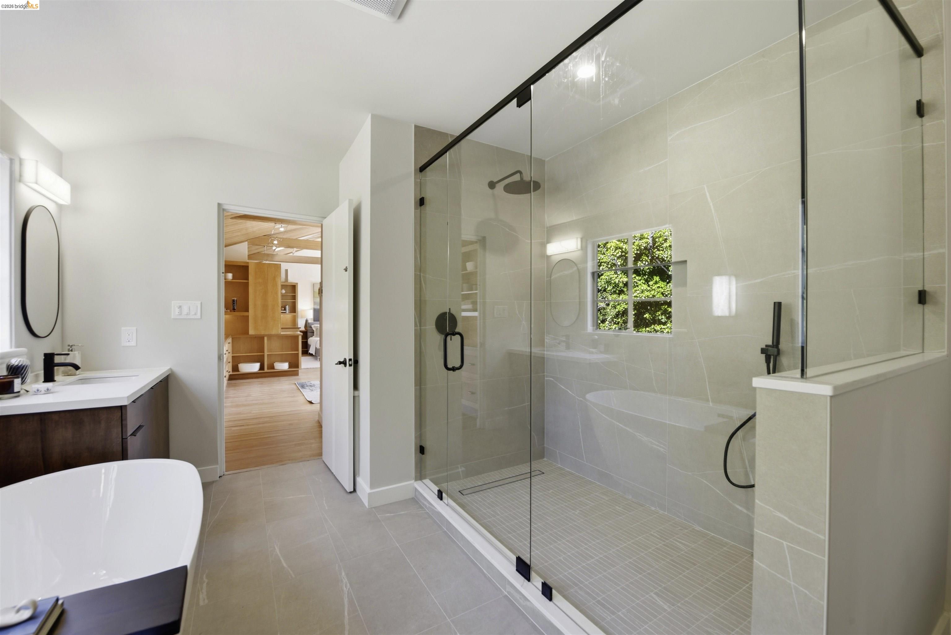 44 Highgate Road Kensington, CA 94707 - Photo 41 of 93