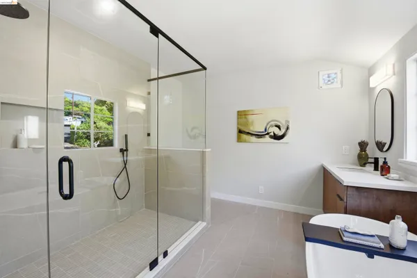 $2,900,000 | 44 Highgate Road, Kensington, CA 94707