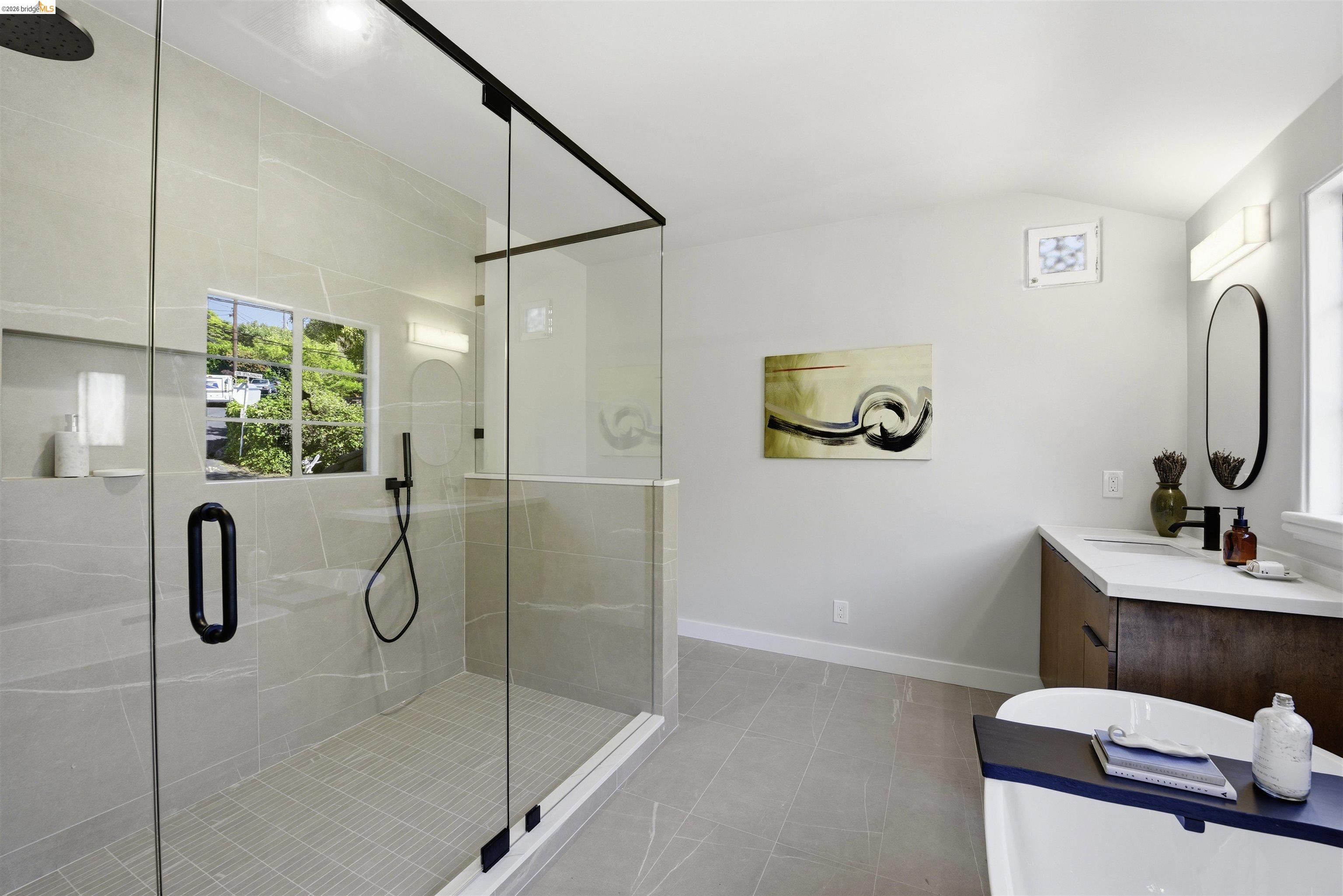 44 Highgate Road Kensington, CA 94707 - Photo 42 of 93
