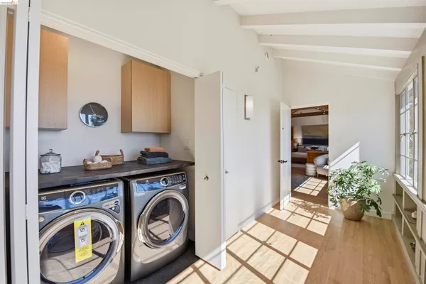 $2,900,000 | 44 Highgate Road, Kensington, CA 94707