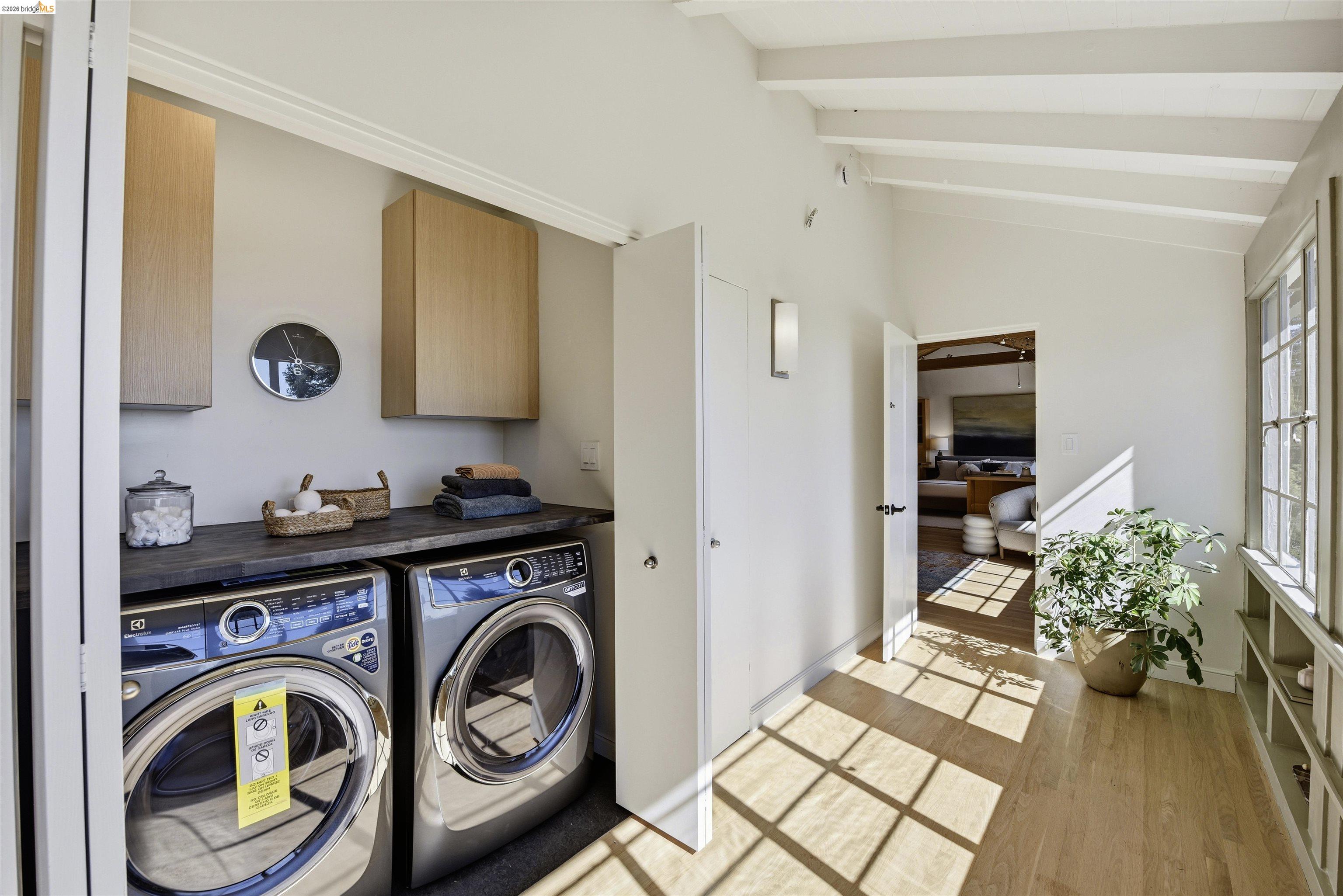 44 Highgate Road Kensington, CA 94707 - Photo 43 of 93