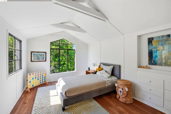 $2,900,000 | 44 Highgate Road, Kensington, CA 94707