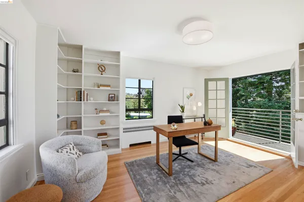 $2,900,000 | 44 Highgate Road, Kensington, CA 94707