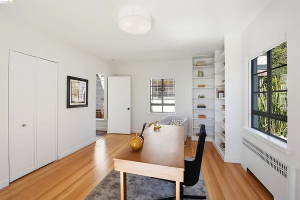 $2,900,000 | 44 Highgate Road, Kensington, CA 94707