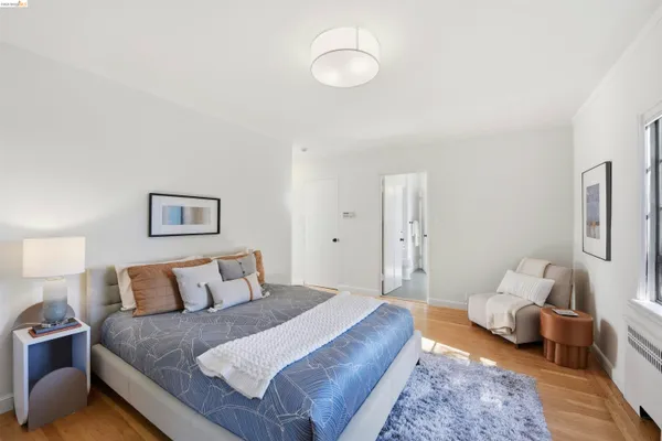 $2,900,000 | 44 Highgate Road, Kensington, CA 94707