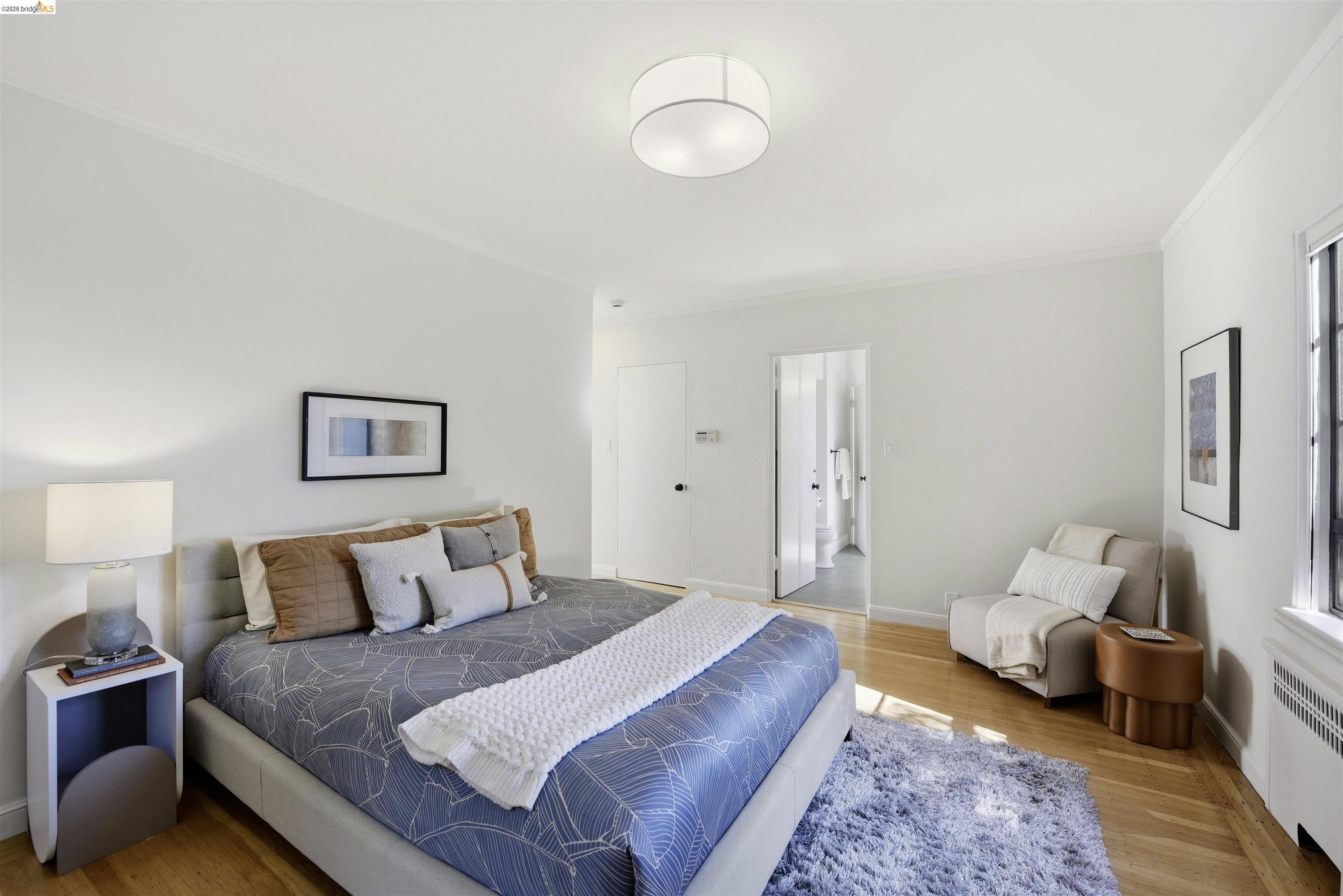 44 Highgate Road Kensington, CA 94707 - Photo 54 of 93