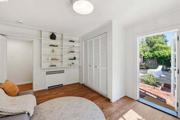 $2,900,000 | 44 Highgate Road, Kensington, CA 94707