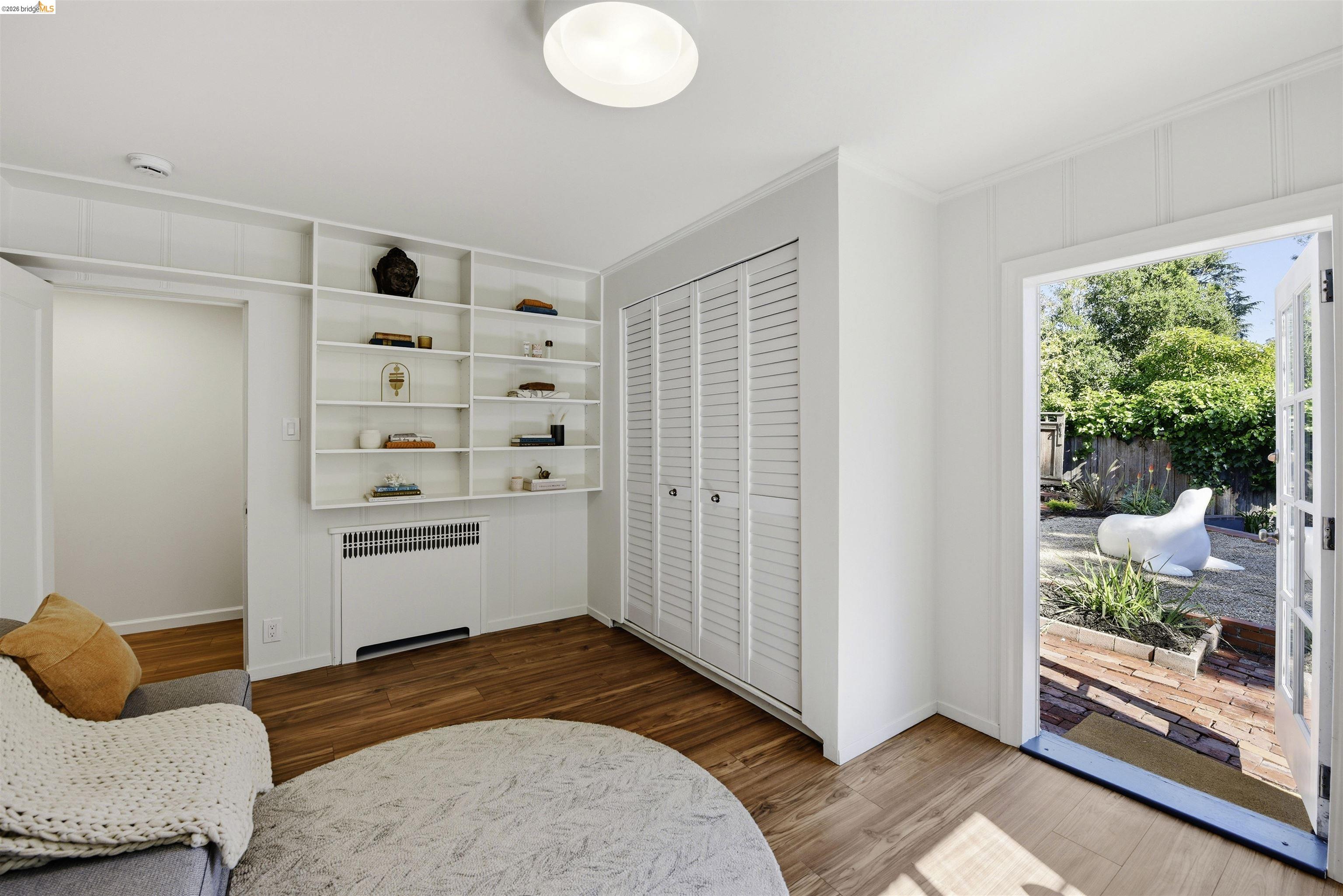 44 Highgate Road Kensington, CA 94707 - Photo 55 of 93