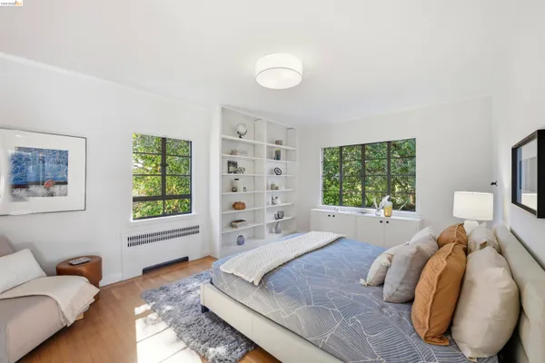 $2,900,000 | 44 Highgate Road, Kensington, CA 94707