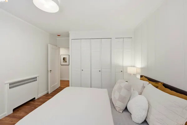 $2,900,000 | 44 Highgate Road, Kensington, CA 94707