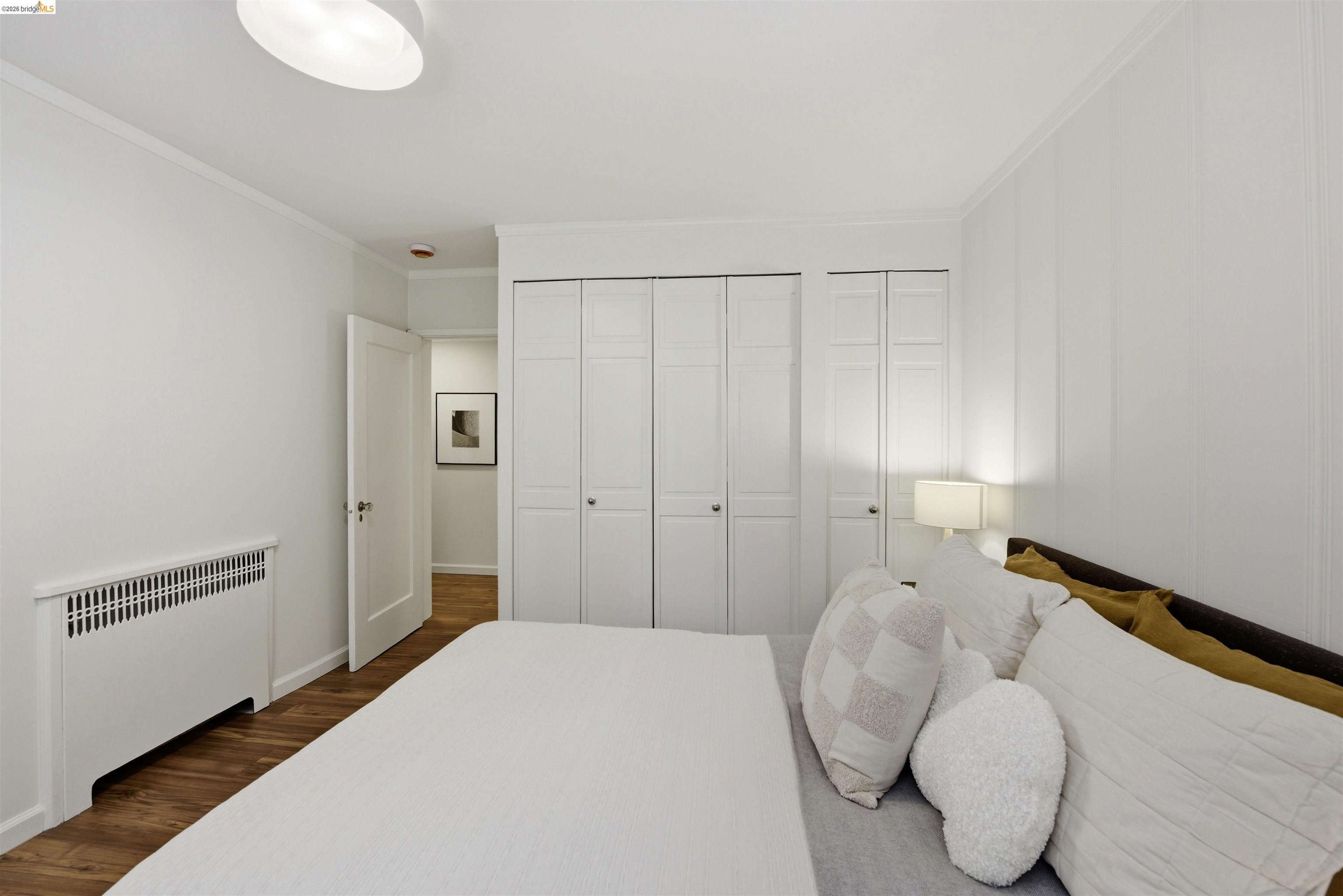 44 Highgate Road Kensington, CA 94707 - Photo 57 of 93