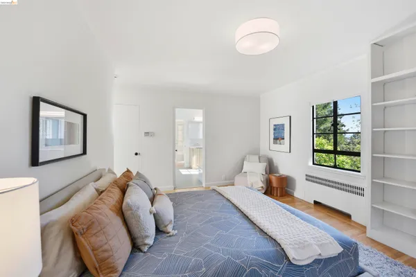 $2,900,000 | 44 Highgate Road, Kensington, CA 94707