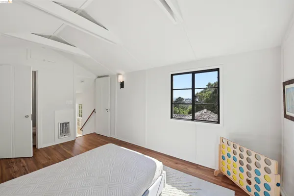 $2,900,000 | 44 Highgate Road, Kensington, CA 94707